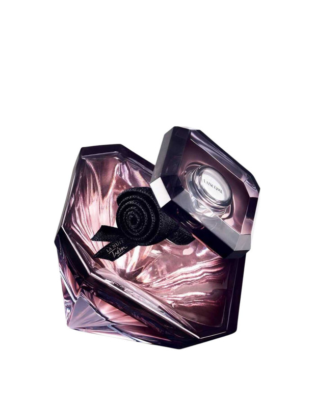 La Nuit Tresor Edp